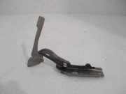 Motorhaubenscharnier rechts Citroen C3 Picasso (SH) ES82D