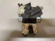 Schloss Heckdeckel VW Passat B6 CC (357) 4F5827505D