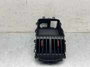 Rear Air Vent Grill HYUNDAI KONA (SX2) EV 97040HF000