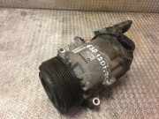Kondensatpumpe Klimaanalge BMW 1 Coupe (E82) 120 i 9182794