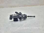 Kupplungszylinder VW GOLF PLUS (5M1, 521) 1.9 TDI 1K0721388L