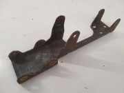 Motorhalter links IVECO DAILY IV Furgon/Estate 35C15 V, 35C15 V/P