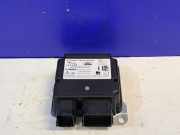 Airbag-Steuergerät JAGUAR XE (X760) 2.0 HX73-14D374-AC