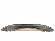 Aufprallträger hinten Volvo S60 II (134)