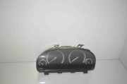 Tachometer BMW 7er (F01, F02, F03, F04) 8795128