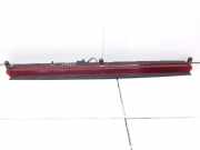 Zusatzbremsleuchte FIAT MAREA (185_) 2.4 TD 125 46425295