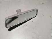 Innenspiegel VW SHARAN (7N1, 7N2) 2.0 TDI