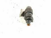 ZUSATZWASSERPUMPE MERCEDES-BENZ G (W463) G 320 CDI (463.340, 463.341, 463.343) A2108300114