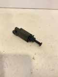 Kupplungspedalsensor FORD GALAXY (WGR) 1.9 TDI 1H0927189D