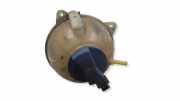 AUSGLEICHSBEHÄLTER KÜHLWASSER VW GOLF IV (1J1) 1.4 16V