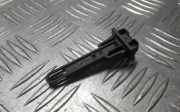 Temperatursensor MERCEDES-BENZ B (W245) B 180 CDI (245.207) A1718300272