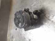 Klimakompressor Renault Clio II (B)