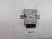 Andere Steuergeräte MAZDA CX-3 (DK) 2.0 AWD PE0218561