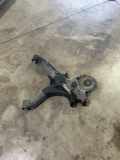 Querlenker hinten links MERCEDES-BENZ VITO Furgon (W447) 114 CDI (447.601, 447.603, 447.605)