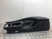 Mittelkonsole BMW 5 Touring (E61) 520 d 7060013 72758413