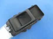 Türöffner innen links vorne Volvo 340/360 Schrägheck (343, 345)