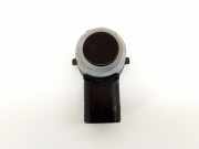 Parktronic PEUGEOT 2008 II 1.2 PureTech 130 9813348777-XT