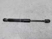 Heckklappe Gasdruckfeder rechts MAZDA 3 Sedan (BK) 1.6