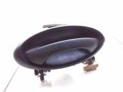 Türgriff rechts vorne Saab 9-3 (YS3D) 5333851