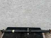 Kardanwelle BMW 7er (G11, G12) 8672052