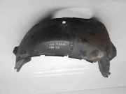 Radhaus links hinten Kia Sportage 3 (SL) 868233U000