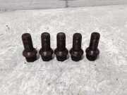 Schrauben AUDI A6 (4B2, C5) 1.9 TDI