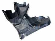 Innenkotflügel hinten links BMW F90 (F90) m5 74850610