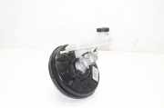 Unterdruck-Bremskraftverstärker OPEL CORSA F CORSA-e (68) 9830809180