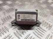 Beschleunigungssensor VW GOLF PLUS (5M1, 521) 1.9 TDI 10098503194 1K0907655B