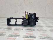 Sicherungskasten VW PASSAT CC (357) 2.0 TSI 1K1937503A