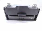 CD-Wechsler Jeep Cherokee 5 (KL) P05091563AB