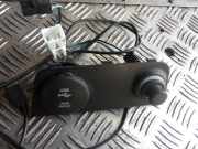 Zusätzliche Music Player-Anschlüsse HYUNDAI i30 (FD) 2.0 CRDi 846212L100