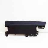 Armaturenbrett Verkleidung unten