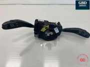 Schalter für Licht VW Transporter T6 Bus/Caravelle () 7E0953507C9B9