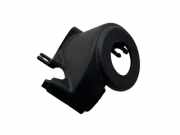 Verkleidung Lenksäule Opel Corsa E Van (X15) 13471363