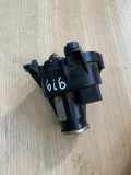 Ventilmotor Ansaugkrümmer BMW X1 (E84) sDrive 20 d 8506410