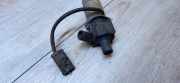ZUSATZWASSERPUMPE MERCEDES-BENZ E (W124) E 300 4-matic (124.230) 0008358064