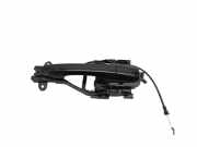 Türinnengriffrahmen hinten links VOLVO S60 II DRIVe / D2 31276168