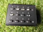 Motorblock PEUGEOT 306 Break (7E, N3, N5) 2.0 HDI 90 343470-03