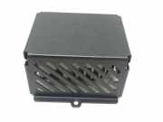 Tonverstärker MERCEDES-BENZ R (W251, V251) R 350 CDI 4-matic (251.022, 251.122) A2515450840