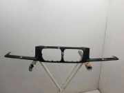 Vorderer oberer Gitter BMW 3 Touring (E36) 328 i