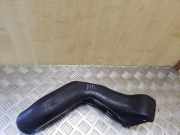 Luftdüsengehäuse BMW 5er (E39) 13322247826