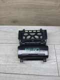 Aschenbecher AUDI A3 (8P1) 2.0 TDI 8P0857951