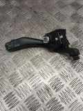 Drehknopf drehen VW JETTA III (1K2) 1.6 FSI 1K0953513A