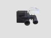 ZUSATZWASSERPUMPE VW PASSAT Variant B6 (3C5) 2.0 TDI 16V 5N0965561