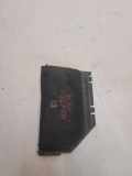 Sicherungskastenabdeckung FORD MONDEO IV (BA7) 1.8 TDCi 6G9T14A076AF