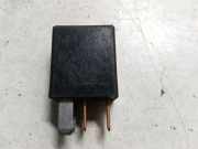 Relais SUBARU IMPREZA Sedan (GD) 2.0 i AWD RC5001