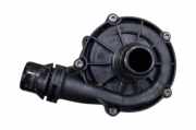 Zusatzwasserpumpe BMW 5er (G30, F90) 0392024063
