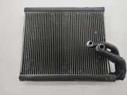 Klimaverdampfer Audi A7 Sportback (4G)