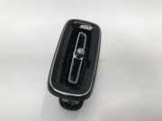 Frischluftgrill VOLVO XC40 (536) 1.5 T3 31477269